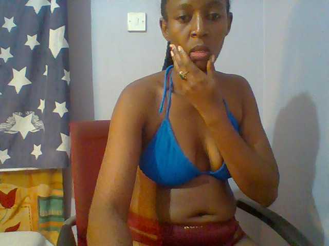 Sexie-babe live cam on BongaCams