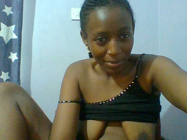 Sexie-babe