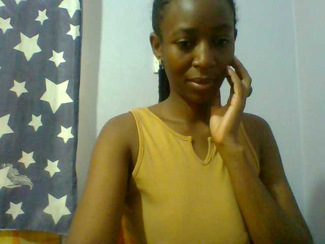 Sexie-babe