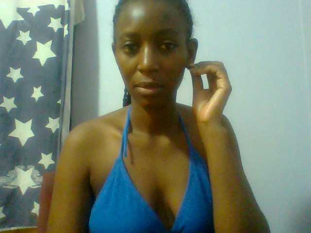Sexie-babe live cam on BongaCams