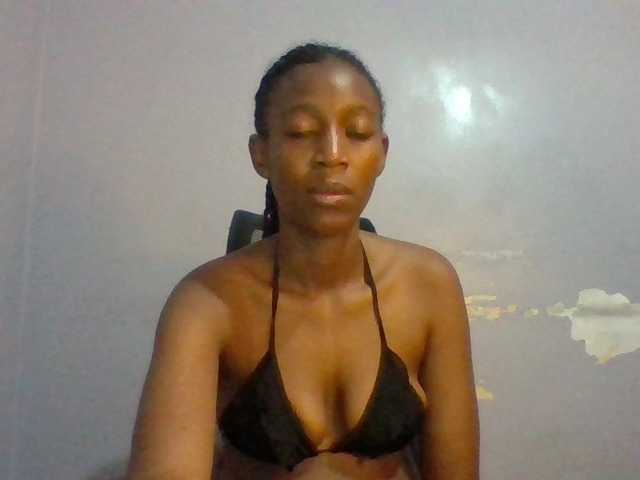 Sexie-babe