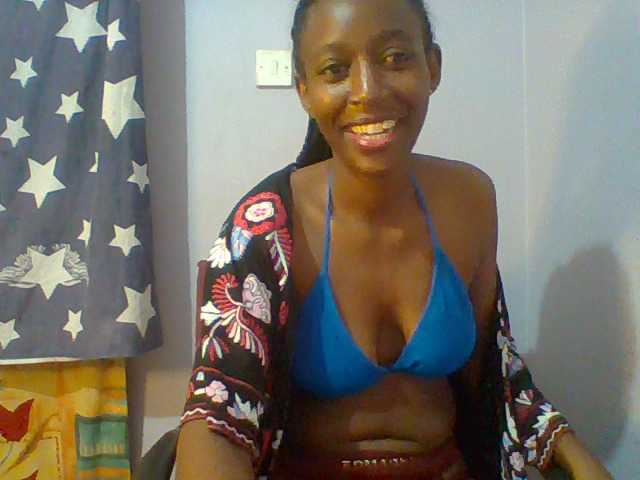 Sexie-babe live cam on BongaCams
