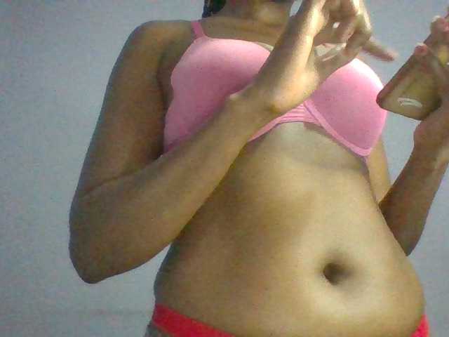 Sexie-babe