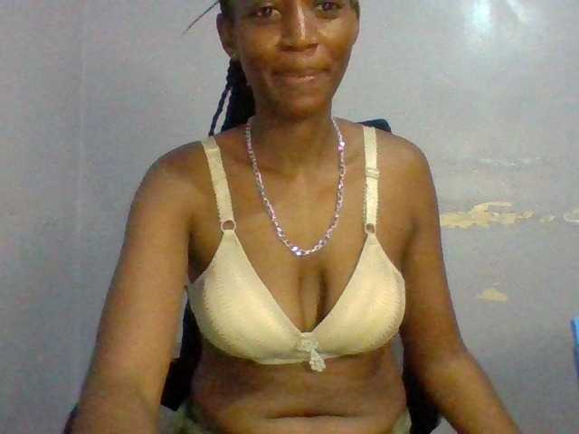 Sexie-babe