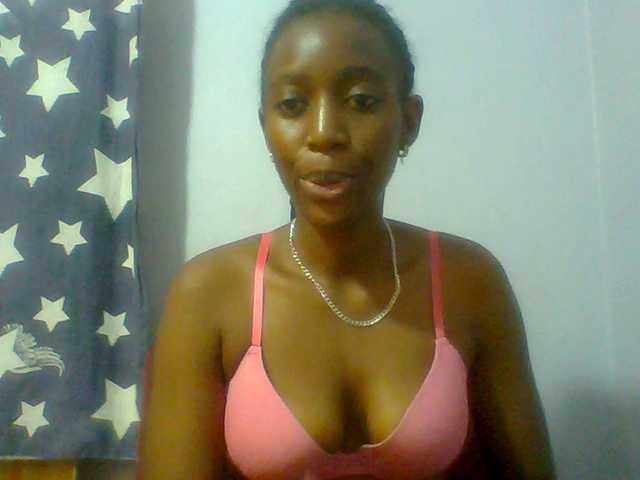 Sexie-babe