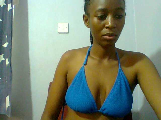 Sexie-babe live cam on BongaCams