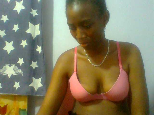 Sexie-babe