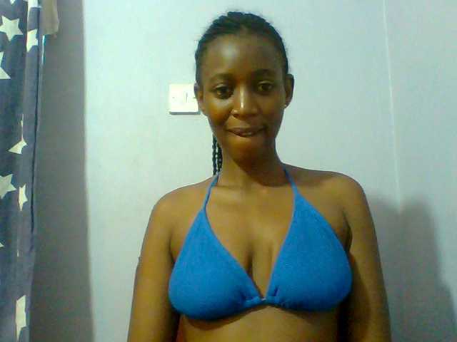 Sexie-babe live cam on BongaCams