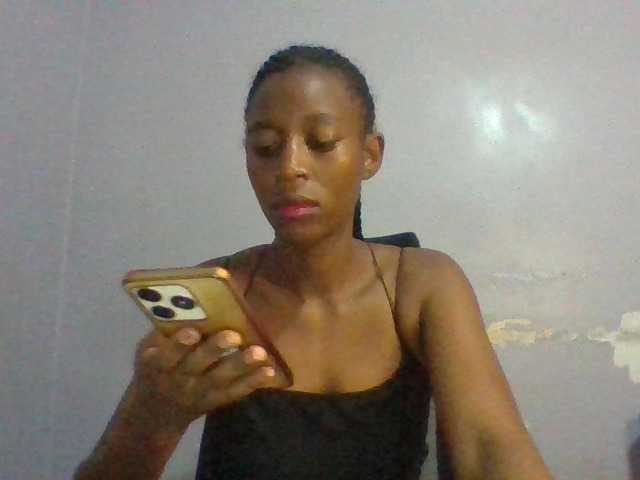 Sexie-babe