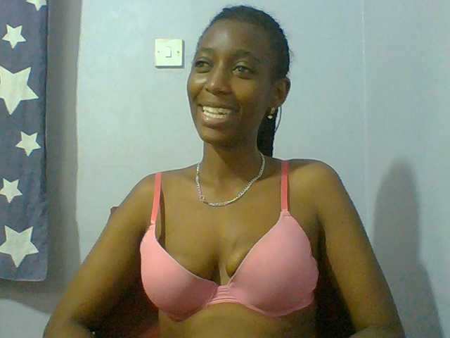 Sexie-babe