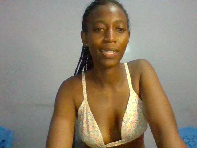 Sexie-babe