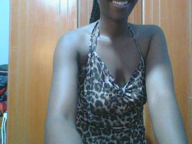 Sexie-babe
