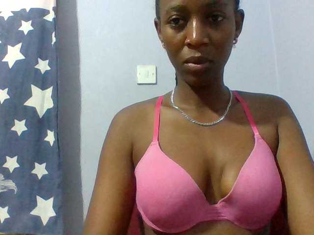 Sexie-babe