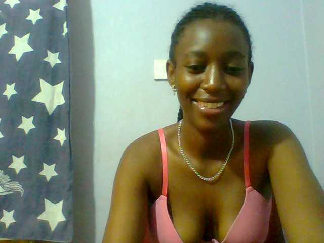 Sexie-babe