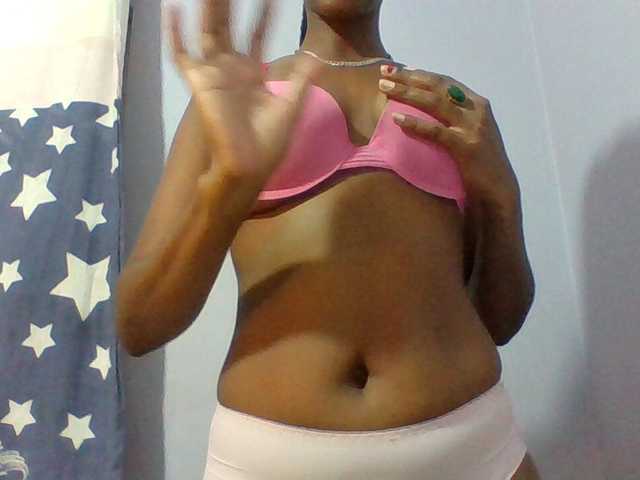 Sexie-babe