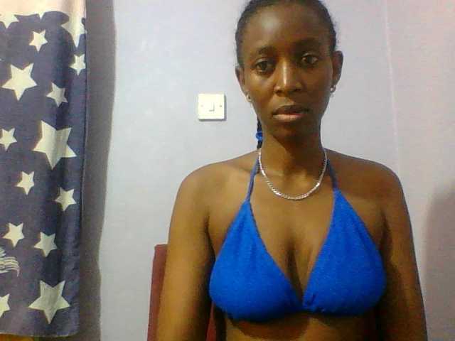 Sexie-babe