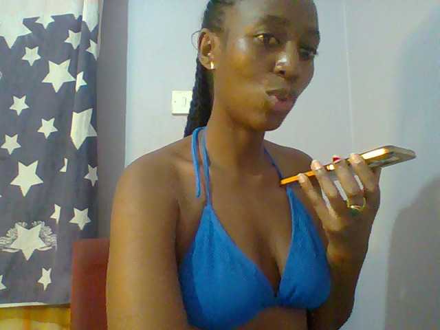 Sexie-babe live cam on BongaCams