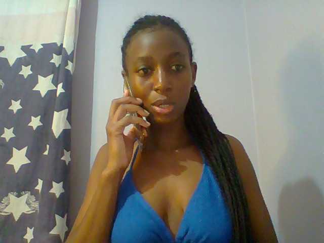Sexie-babe