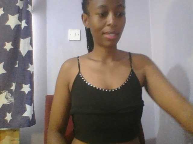 Sexie-babe