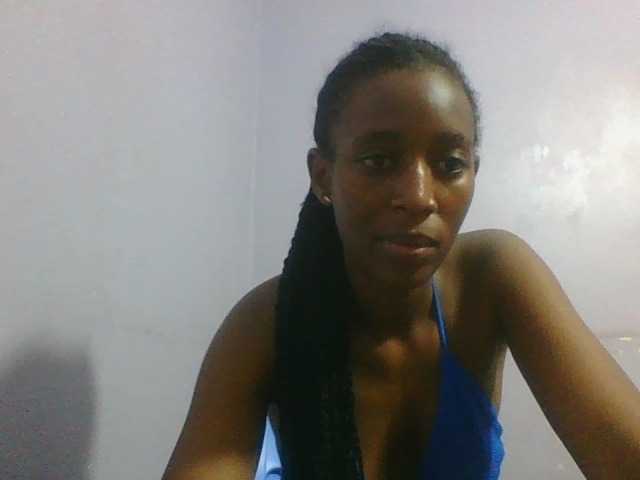 Sexie-babe