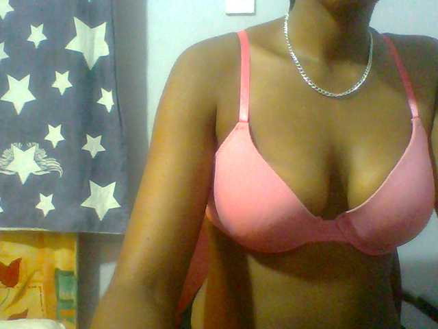 Sexie-babe