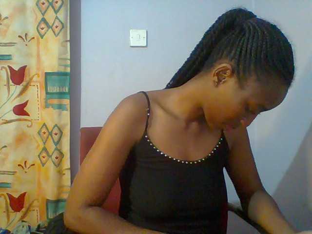 Sexie-babe