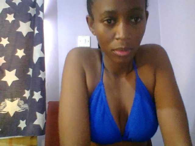 Sexie-babe