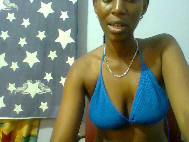 Sexie-babe