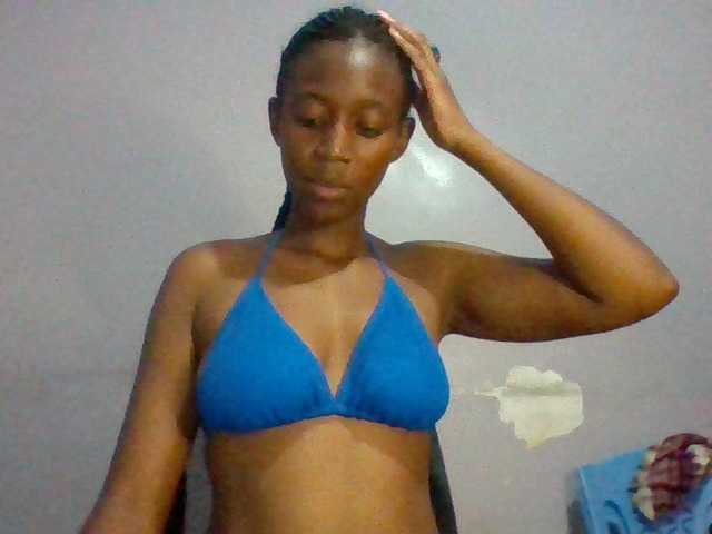 Sexie-babe