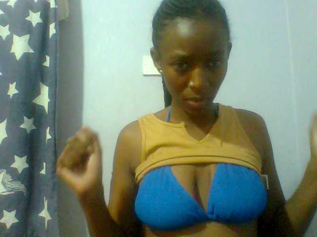 Sexie-babe