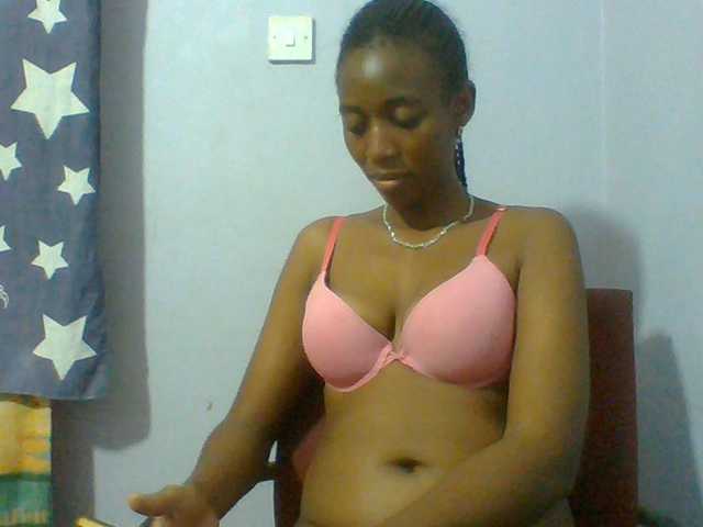 Sexie-babe