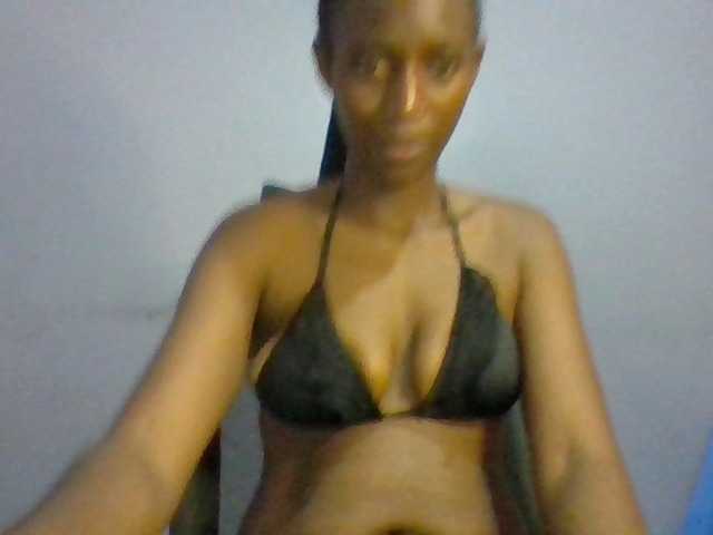 Sexie-babe