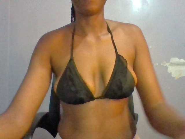 Sexie-babe