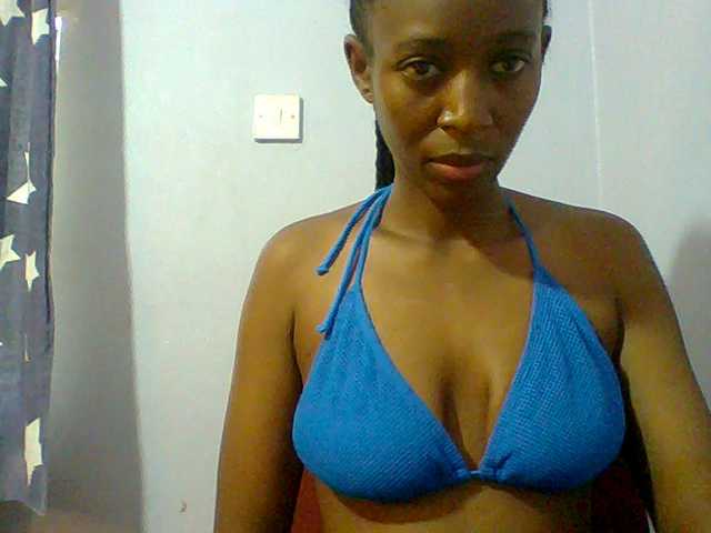 Sexie-babe