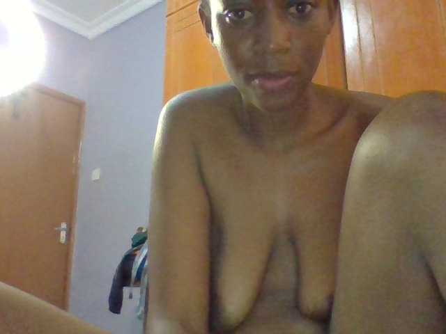 Sexie-babe