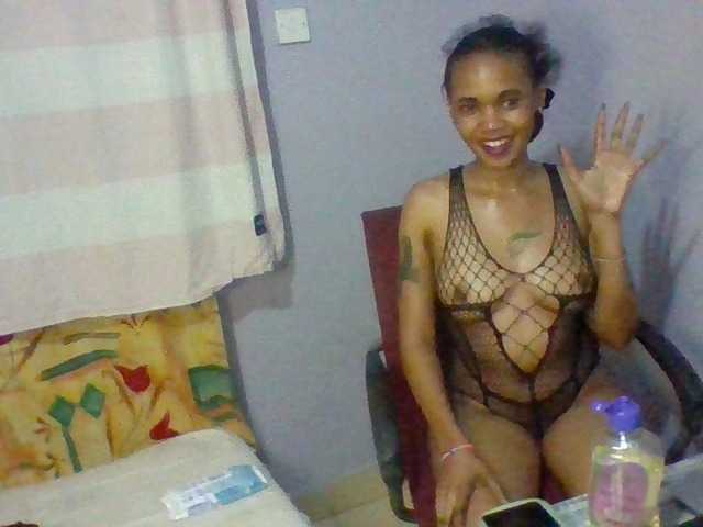 Sexie-babe live cam on BongaCams