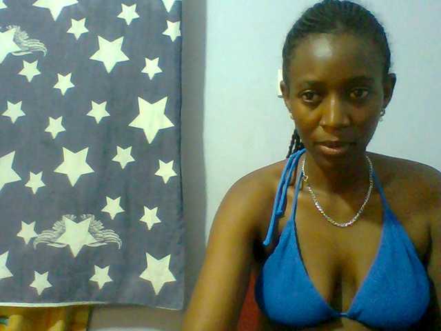 Sexie-babe
