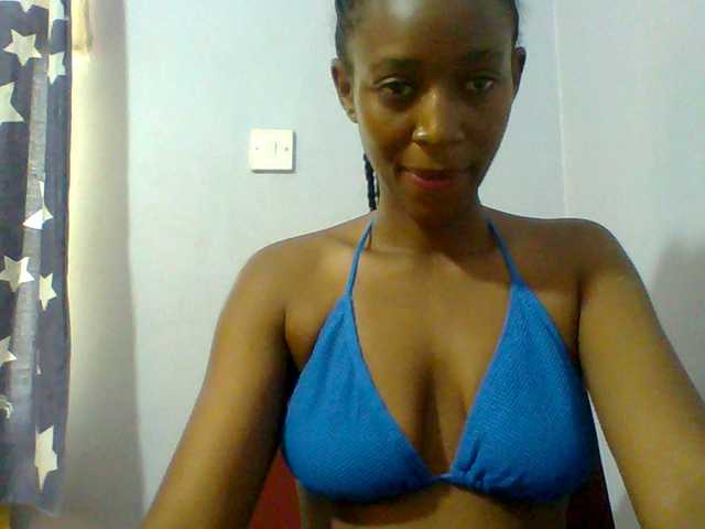 Sexie-babe