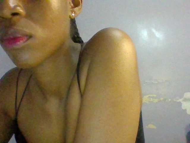 Sexie-babe preview