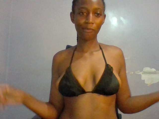 Sexie-babe