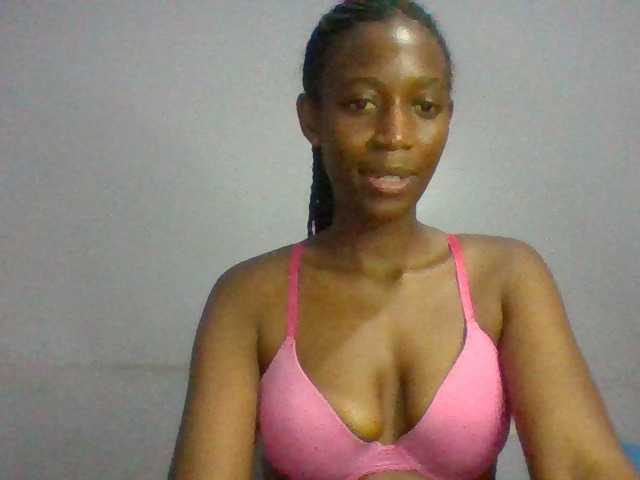 Sexie-babe