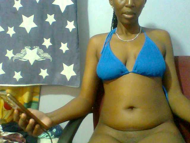 Sexie-babe live cam on BongaCams