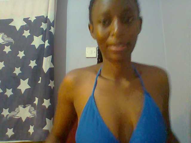 Sexie-babe live cam on BongaCams