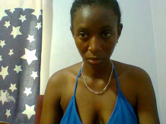 Sexie-babe live cam on BongaCams