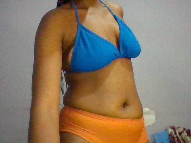 Sexie-babe