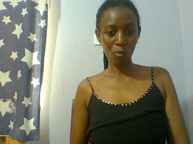 Sexie-babe