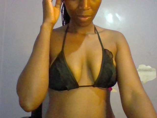 Sexie-babe