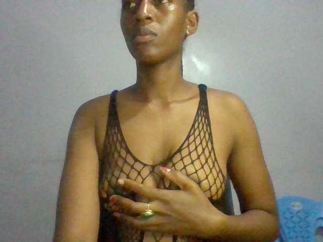 Sexie-babe