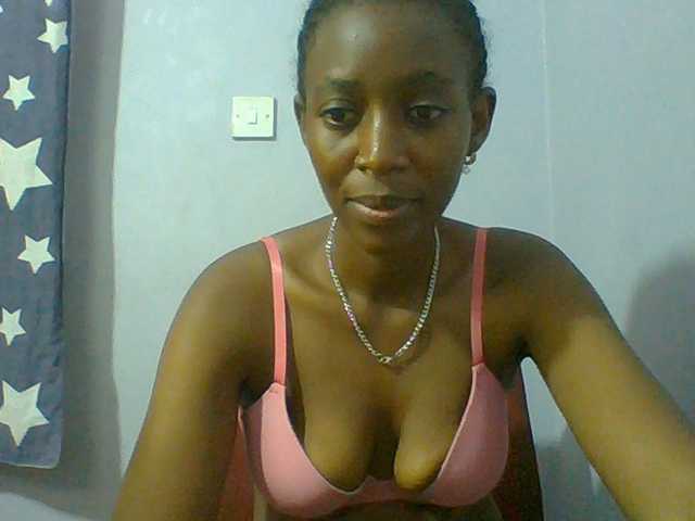 Sexie-babe