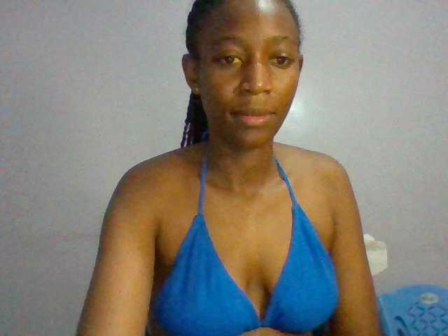 Sexie-babe live cam on BongaCams